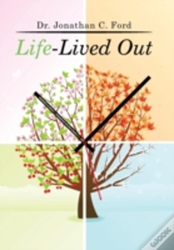 Capa do artigo Life-Lived Out