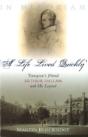 Life Lived Quickly - Preview