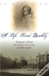 Life Lived Quickly