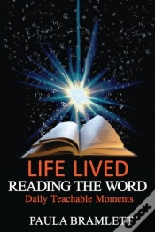 Capa do artigo Life Lived, Reading The Word