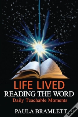 Capa do artigo Life Lived, Reading The Word