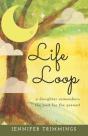 Life Loop - Preview