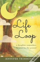 Life Loop