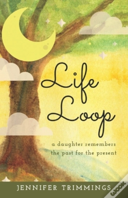 Capa do artigo Life Loop