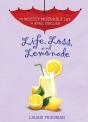 Life, Loss, And Lemonade - Preview