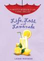 Life, Loss, And Lemonade - Preview