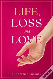 Capa do artigo Life, Loss And Love