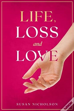 Capa do artigo Life, Loss And Love
