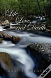 Capa do artigo Life, Love, And Death