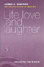 Life, Love And Laughter - Preview