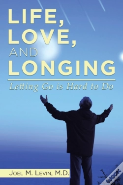 Capa do artigo Life, Love, And Longing