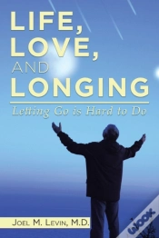 Capa do artigo Life, Love, And Longing