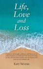 Life, Love And Loss - Preview