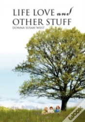 Capa do artigo Life Love And Other Stuff