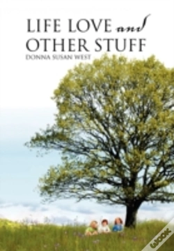 Capa do artigo Life Love And Other Stuff