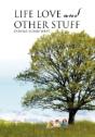 Life Love And Other Stuff - Preview