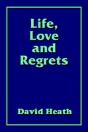 Life, Love And Regrets - Preview