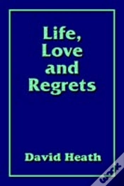 Capa do artigo Life, Love And Regrets