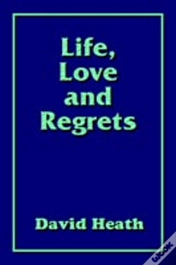Capa do artigo Life, Love And Regrets