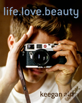 Life. Love. Beauty
