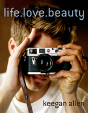 Life. Love. Beauty - Preview