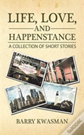 Life Love & Happenstance