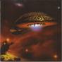 Life, Love & Hope - CD - Preview