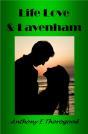 Life Love & Lavenham - Preview