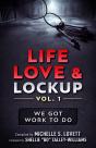 Life, Love & Lockup - Preview