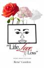 Life, Love, & Loss - Preview