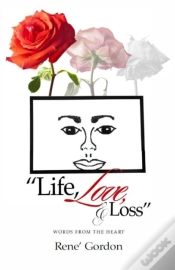 Capa do artigo Life, Love, & Loss