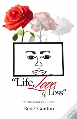 Capa do artigo Life, Love, & Loss