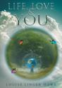 Life Love & You - Preview