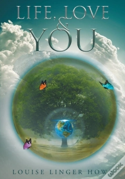 Capa do artigo Life Love & You