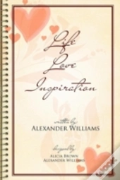 Life Love Inspiration