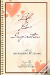 Capa do artigo Life Love Inspiration