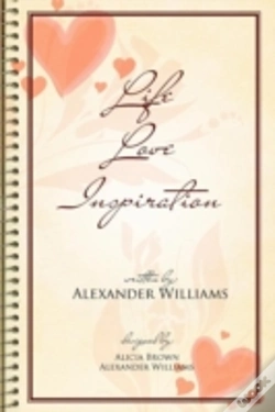 Capa do artigo Life Love Inspiration
