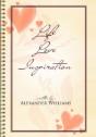 Life Love Inspiration - Preview