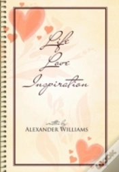 Capa do artigo Life Love Inspiration