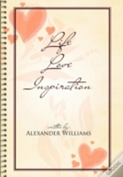 Capa do artigo Life Love Inspiration