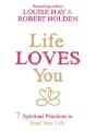 Life Loves You - Preview