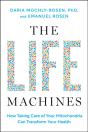 Life Machines - Preview
