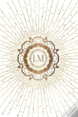 Capa do artigo Life Magic