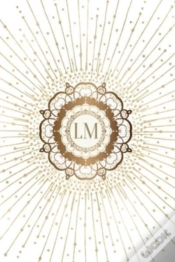 Capa do artigo Life Magic