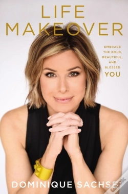 Capa do artigo Life Makeover