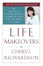 Life Makeovers - Preview
