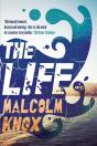 Life - Preview