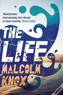 Capa do artigo Life