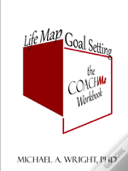Life Map Goal Setting