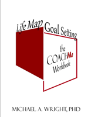 Life Map Goal Setting - Preview